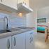TAMARA APARTMENTS, STUDIO APARTMENT WHITE 3*, private accommodation in city Hvar, Croatia - White 08